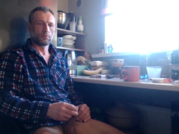 Jackmeljackee  09-05-2021